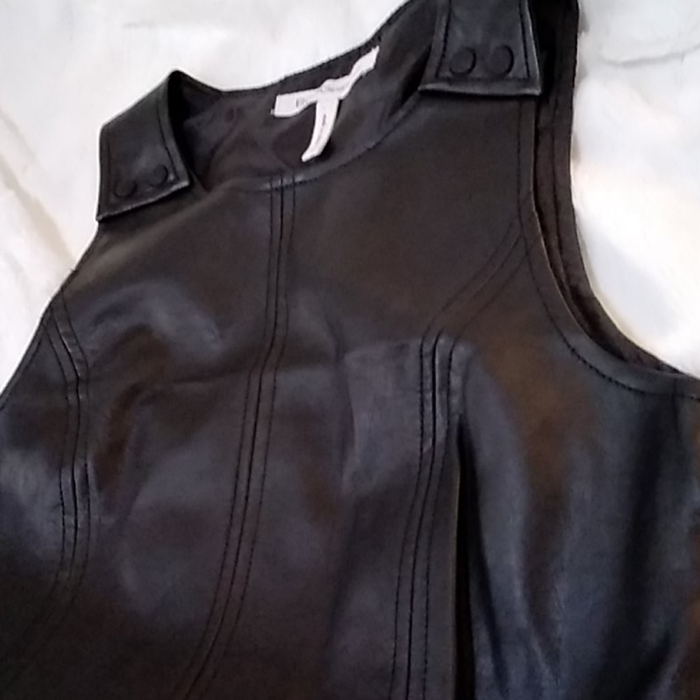 BCBG  GENERATION DRESS - Picture 3 of 10
